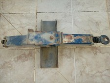Jack crick tool usato  Zagarise