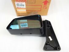 Kawasaki nos new for sale  Appleton