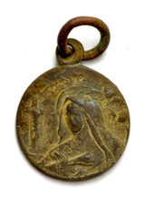 cascia antica usato cascia antica usato Guidonia Montecelio