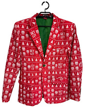 Dec 25th men for sale  Westville