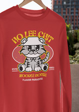 Lee chit noodle for sale  USA