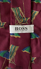 Hugo boss italy for sale  Macomb