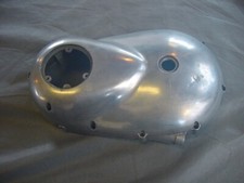 Triumph tr25w 250cc for sale  Dayton