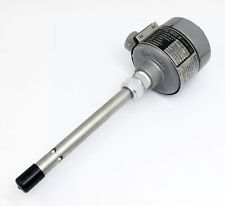 Rosemount analytical 142 gebraucht kaufen  Kiel