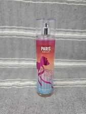 Bath body works for sale  Leesburg