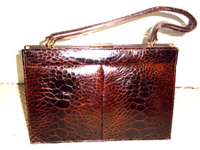 Exquisite vintage 1960 for sale  UK