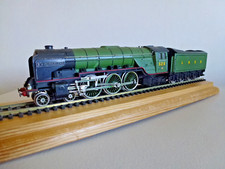 Trix lner 525 for sale  BRISTOL