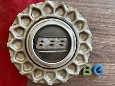 Bmw bbs twist for sale  Beachwood