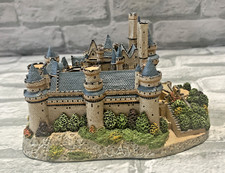 Rare danbury mint for sale  Brentwood