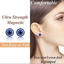 Ladies slim ear for sale  LONDON