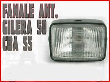 Fanale anteriore completo usato  Grumo Nevano