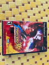 Jeu playstation ps2 d'occasion  Montpellier-