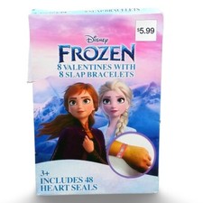 frozen box for sale frozen box for sale Huntsville