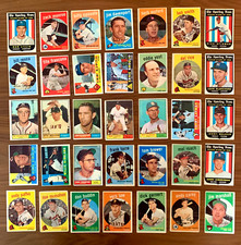 lot vintage 35 for sale lot vintage 35 for sale San Francisco