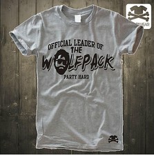Fficial leader the gebraucht kaufen  Gütersloh