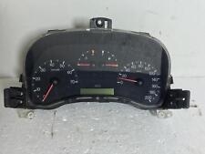 46812961 quadro strumenti usato  Italia