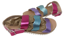 Youth girl grayce for sale  Liberty