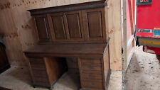 Sopwith co. bureau for sale  ASHFORD
