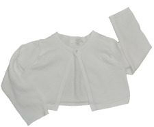 Gilet d'occasion  Villebon-sur-Yvette