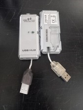Usb 2.0 port usato  Italia