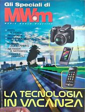 Gli speciali mwm usato  Soresina