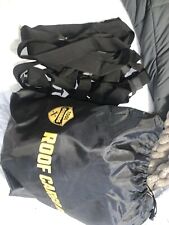 Roof cargo bag for sale  Whitleyville
