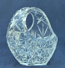 Pretty vintage lead for sale  LEICESTER