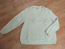 Street pullover gr gebraucht kaufen  Bogen