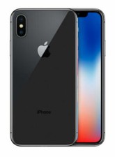 Apple iphone a1901 for sale  USA