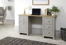 Lancaster bedroom furniture for sale  STOCKPORT
