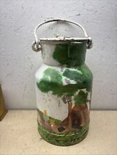 Vintage american small for sale  WREXHAM