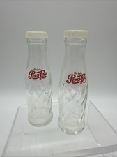 Vintage pepsi cola for sale  Agra