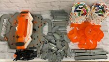 Huge hexbug bundle for sale  WEYMOUTH