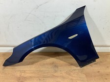 Bmw e60 e61 gebraucht kaufen  Uder
