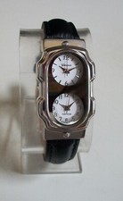 Men silver trim for sale  Duluth