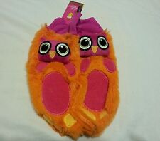 Girls slipper socks for sale  Portland