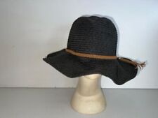 Primark women black for sale  ROCHESTER