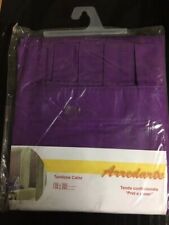 Tenda tendone con usato  Morro d'Oro