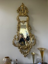 Massive pair french for sale  Oceanside