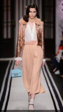 Elisabetta franchi giacca usato  Pordenone