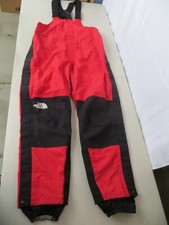 North face gore for sale  Goodyear