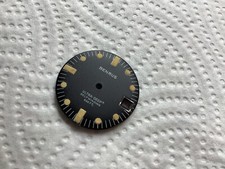 Benrus ultra deep for sale  LLANGOLLEN