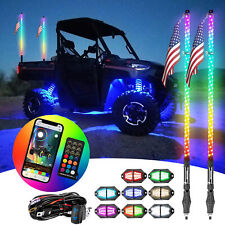 Weisen 4ft rgb for sale  USA