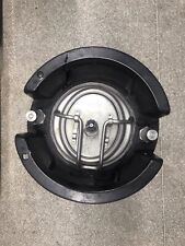 Litre cornelius keg for sale  LONDON