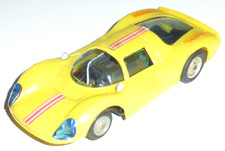 Policar polistil a70 d'occasion  France