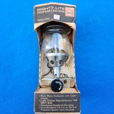 Vintage century mighty for sale  South Gate