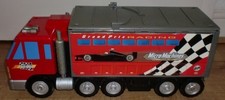 Vintage galoob micro for sale  OLDHAM