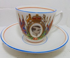 C.w. windsor china for sale  CARTERTON