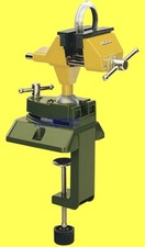 Proxxon 28608 feinmechanikersc gebraucht kaufen  Adenau