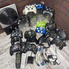 Xbox original xbox for sale  Oostburg